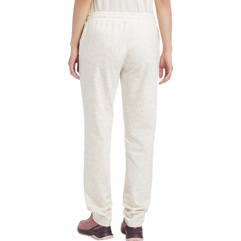 ENERGETICS Da.-Hose Soley 1/1 W – Sportliche Freizeithose Damen