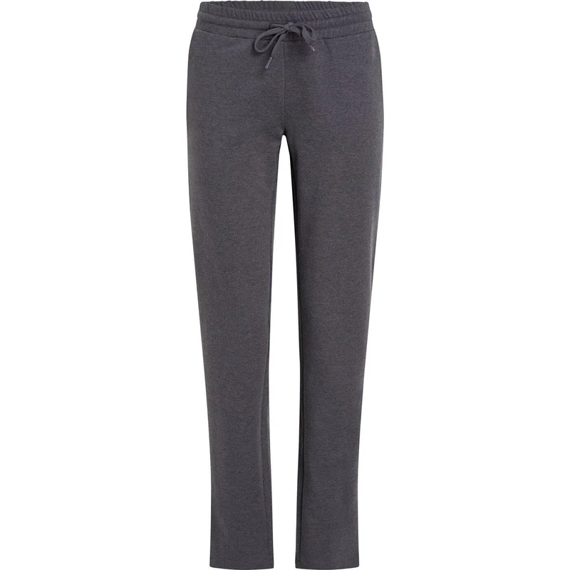 ENERGETICS Da.-Hose Soley 1/1 W – Sportliche Freizeithose Damen