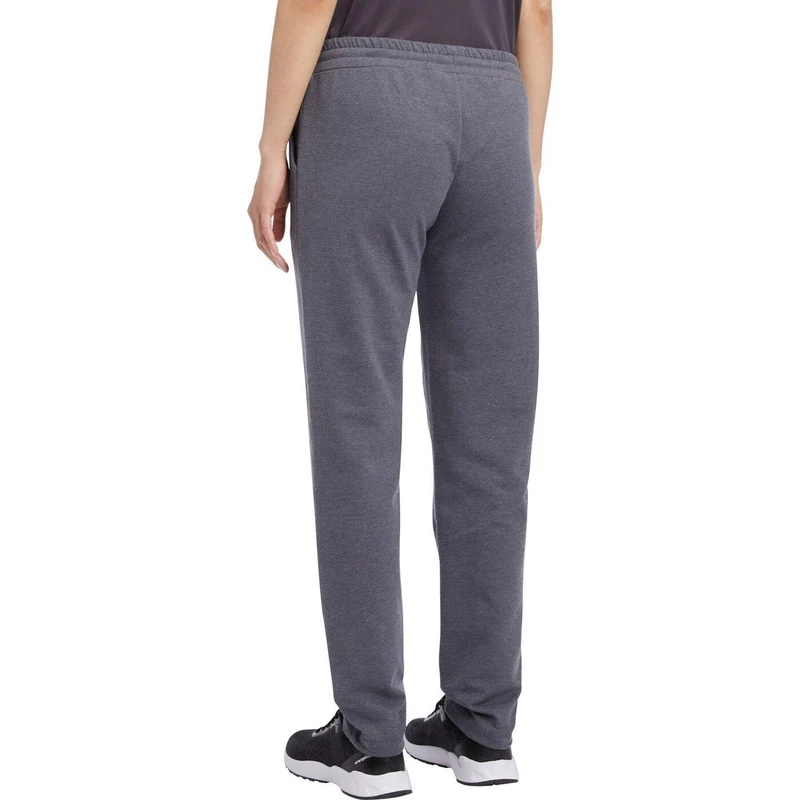 ENERGETICS Da.-Hose Soley 1/1 W – Sportliche Freizeithose Damen