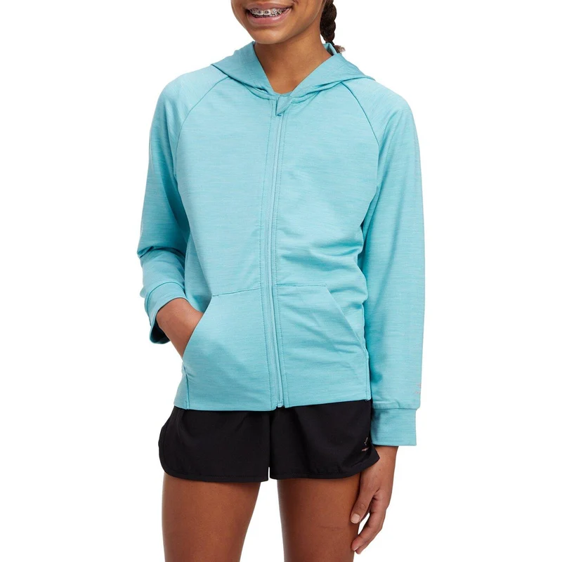 ENERGETICS Mä.-Trainings-Jacke Funda VIII G