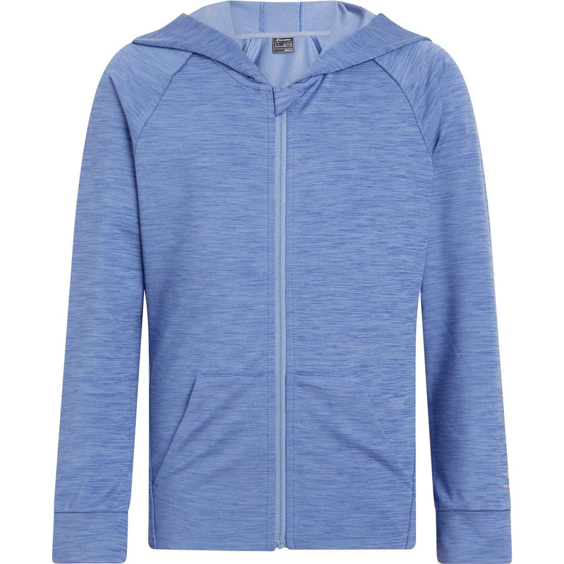 ENERGETICS Mä.-Trainings-Jacke Funda VIII G