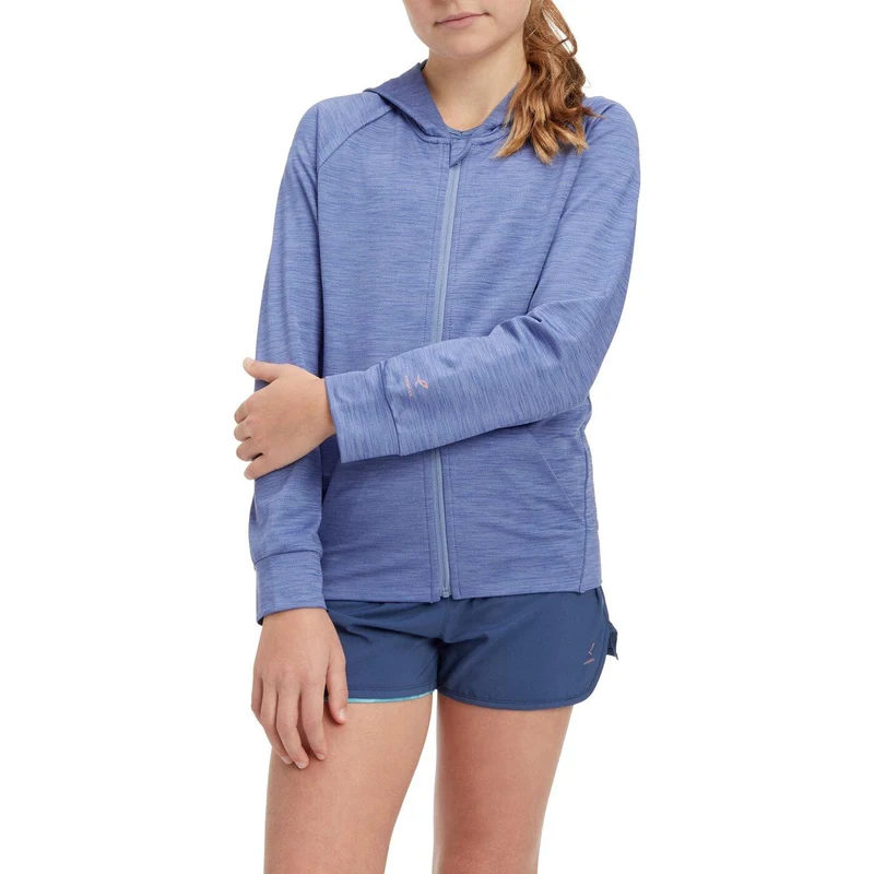 ENERGETICS Mä.-Trainings-Jacke Funda VIII G