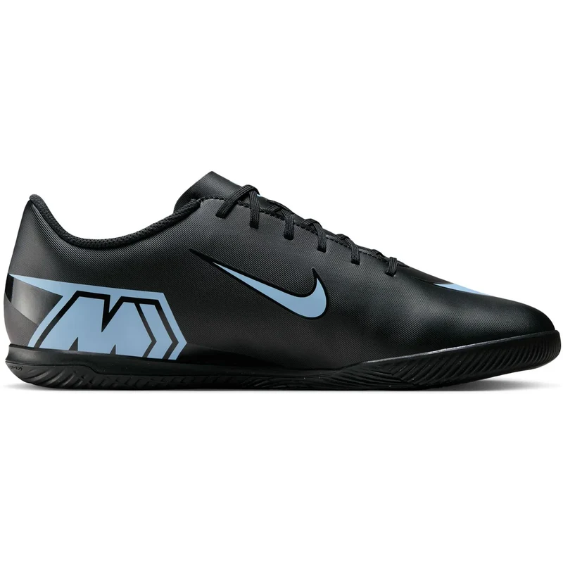 NIKE VAPOR 16 CLUB IC Herren Fußballschuhe Halle