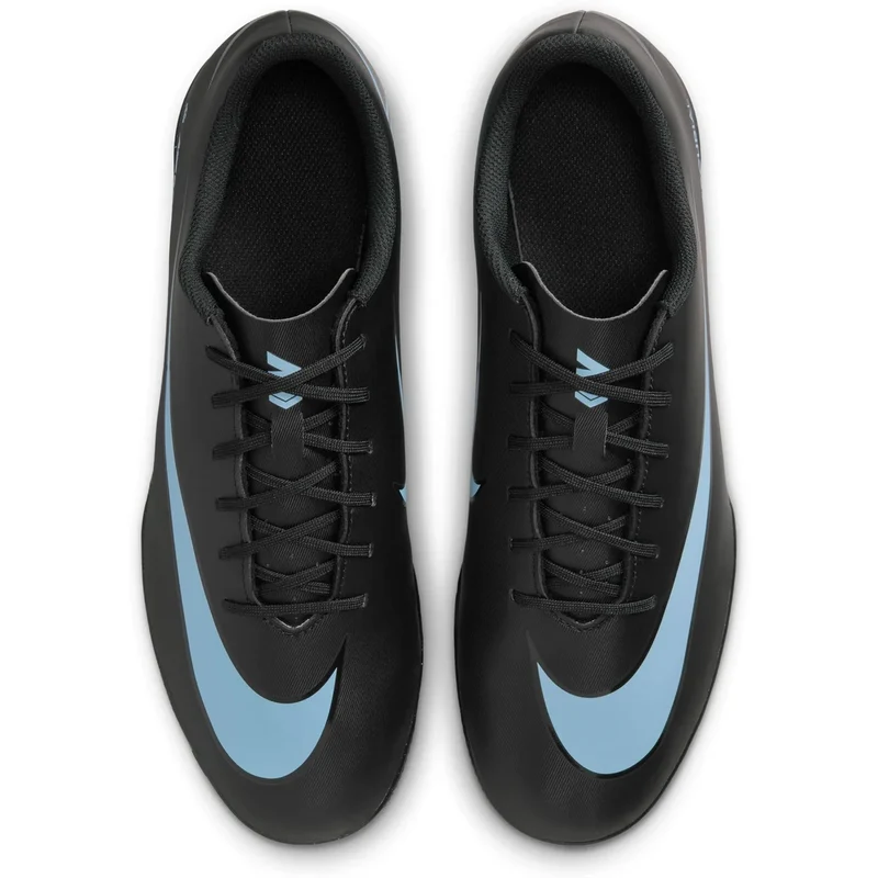 NIKE VAPOR 16 CLUB IC Herren Fußballschuhe Halle