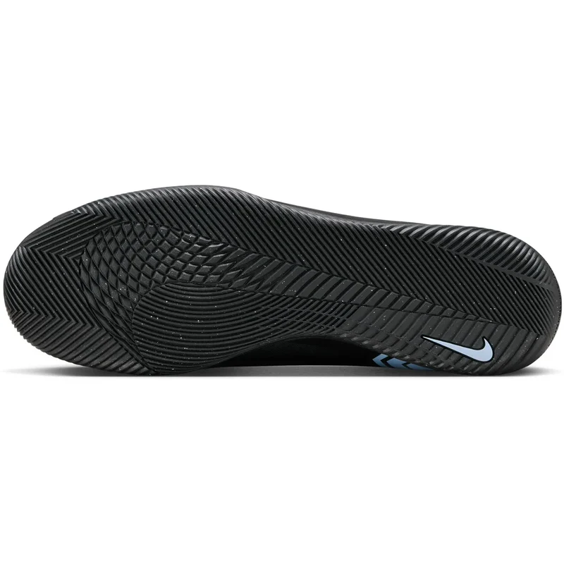 NIKE VAPOR 16 CLUB IC Herren Fußballschuhe Halle
