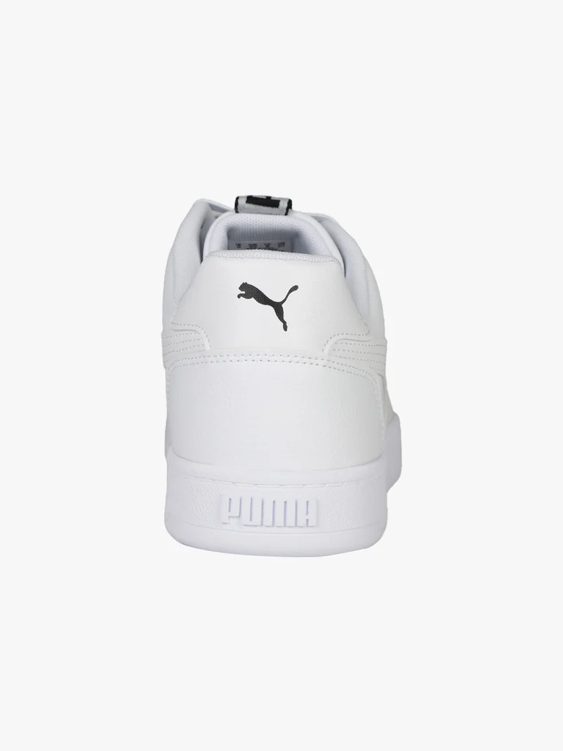 CAVEN 2.0 LOGOBSESSION Sneakers basse da uomo - bianco