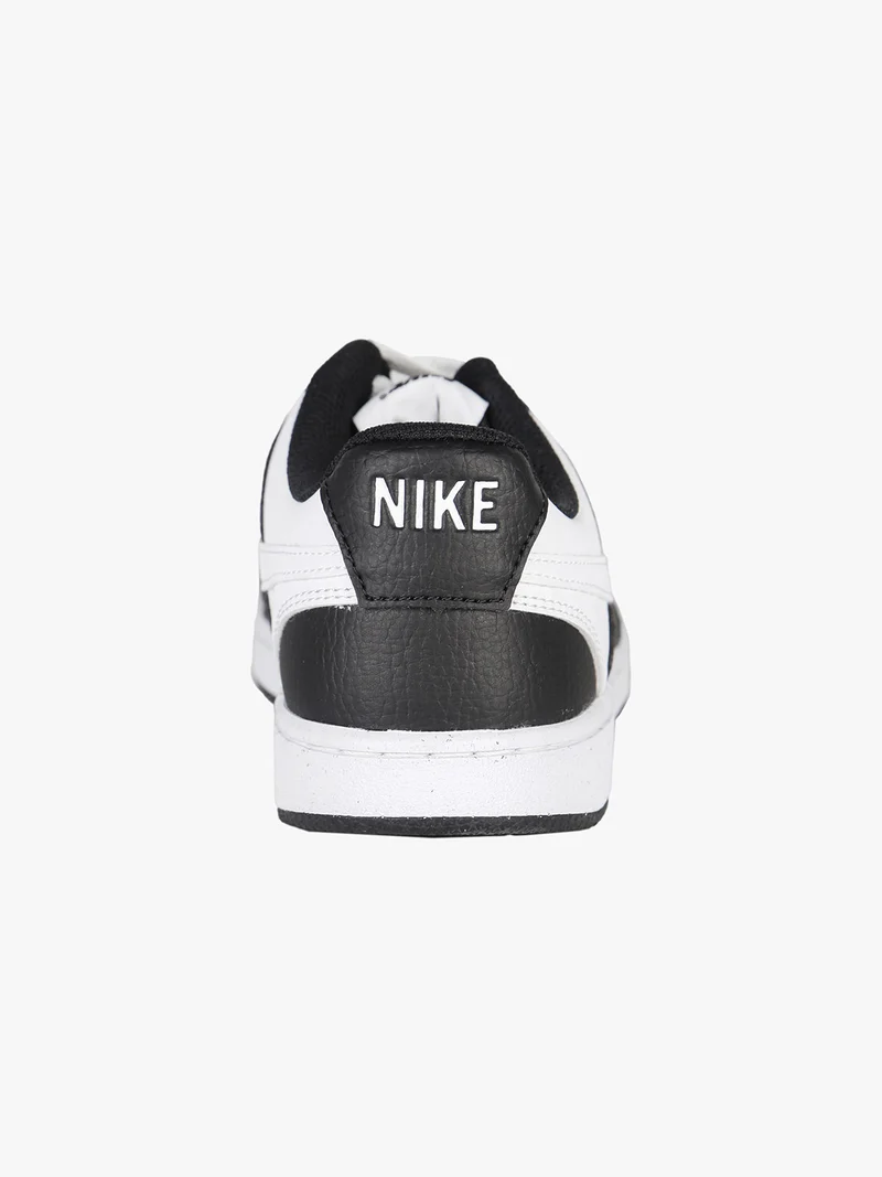 Court Vision Low Next Nature Sneakers basse da donna - nero