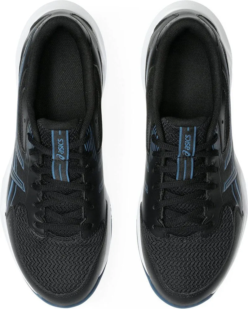ASICS Herren Handballschuhe GEL-FLARE 12