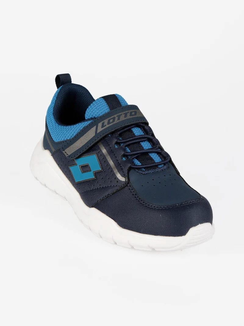 SPACELITE AMF Sneakers da bambino - blu scuro