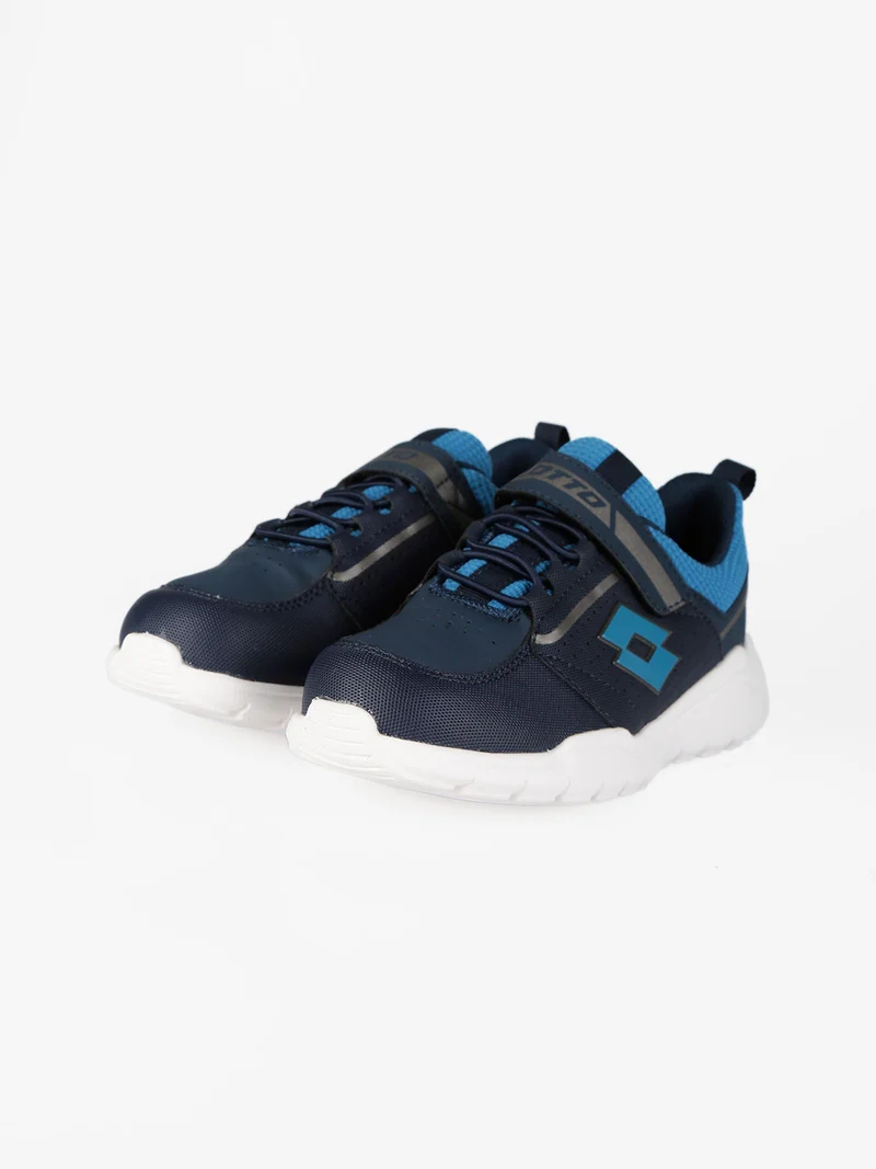 SPACELITE AMF Sneakers da bambino - blu scuro