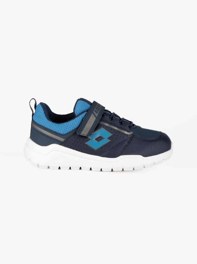 SPACELITE AMF Sneakers da bambino - blu scuro