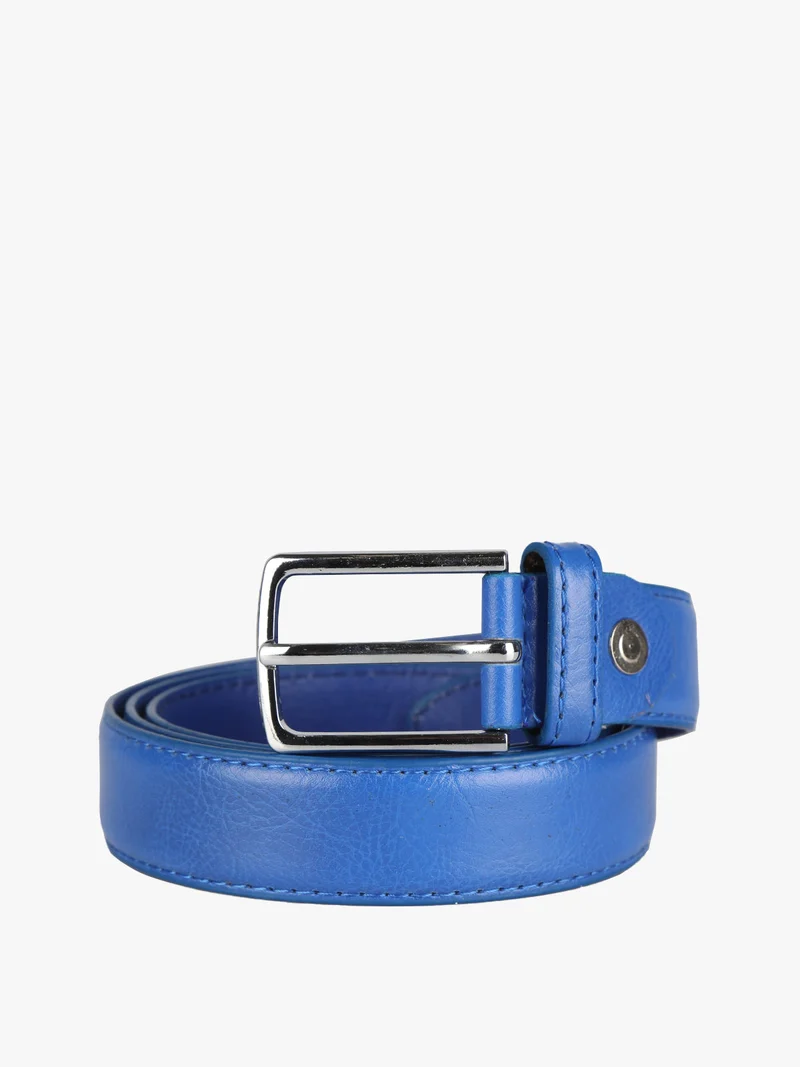 Cintura donna - bluette