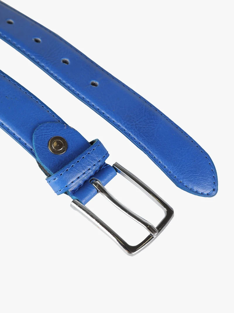 Cintura donna - bluette