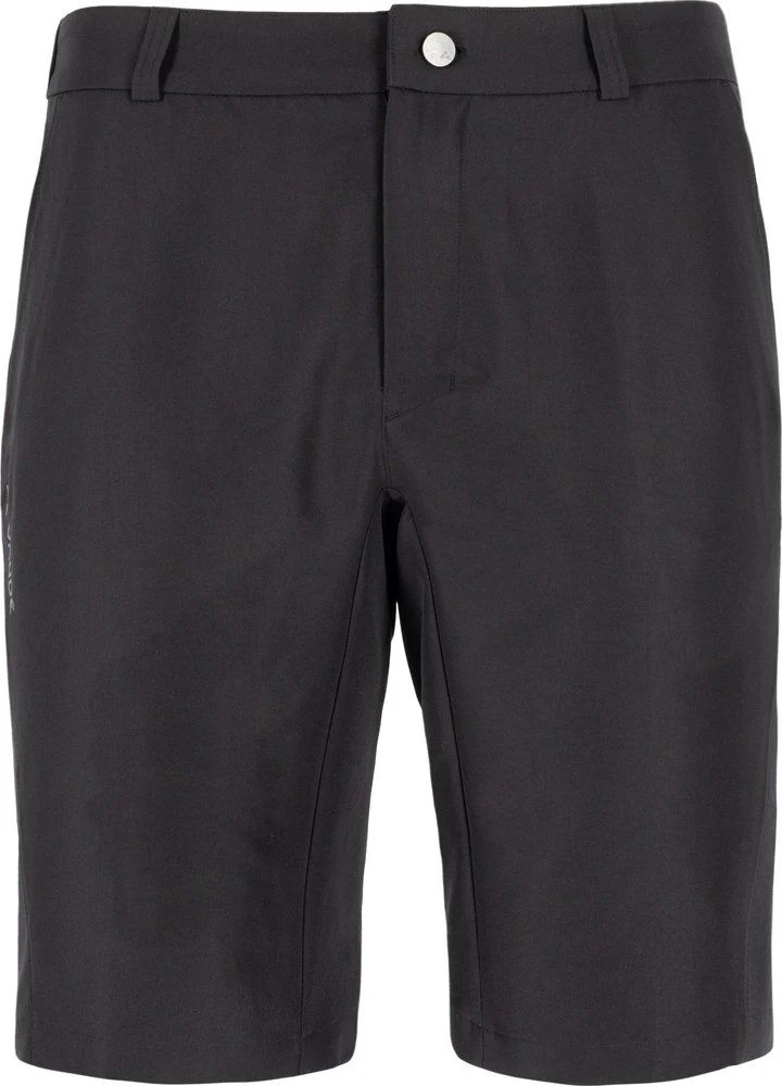 VAUDE Herren Hose SE Me Parbati Bermuda