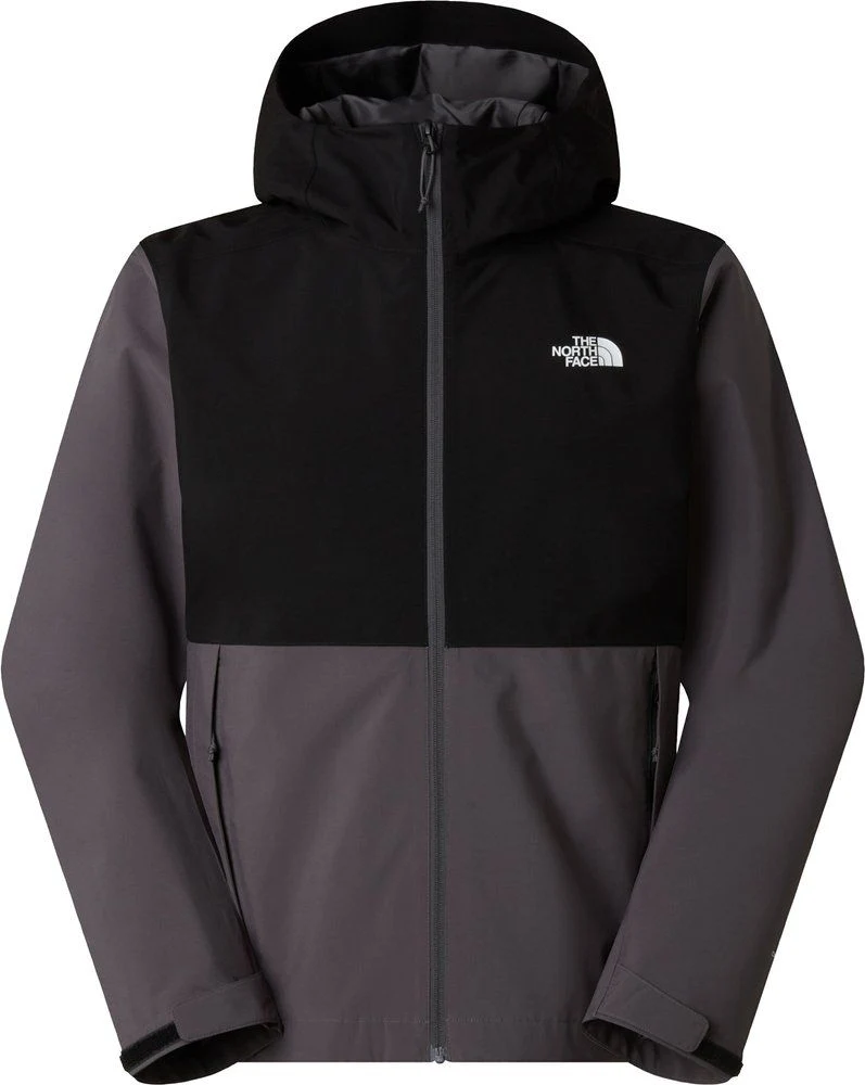 THE NORTH FACE Herren Regenjacke M ODLES RAIN JACKET