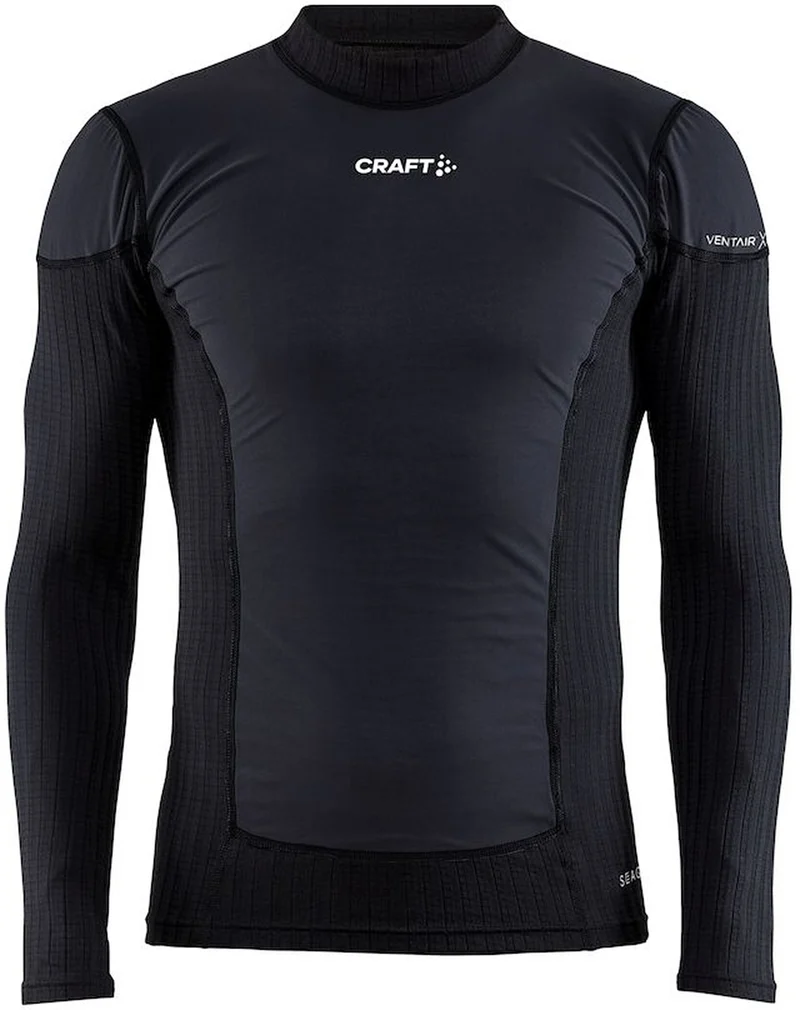 CRAFT ACTIVE EXTREME X WIND LS M Langarmshirt