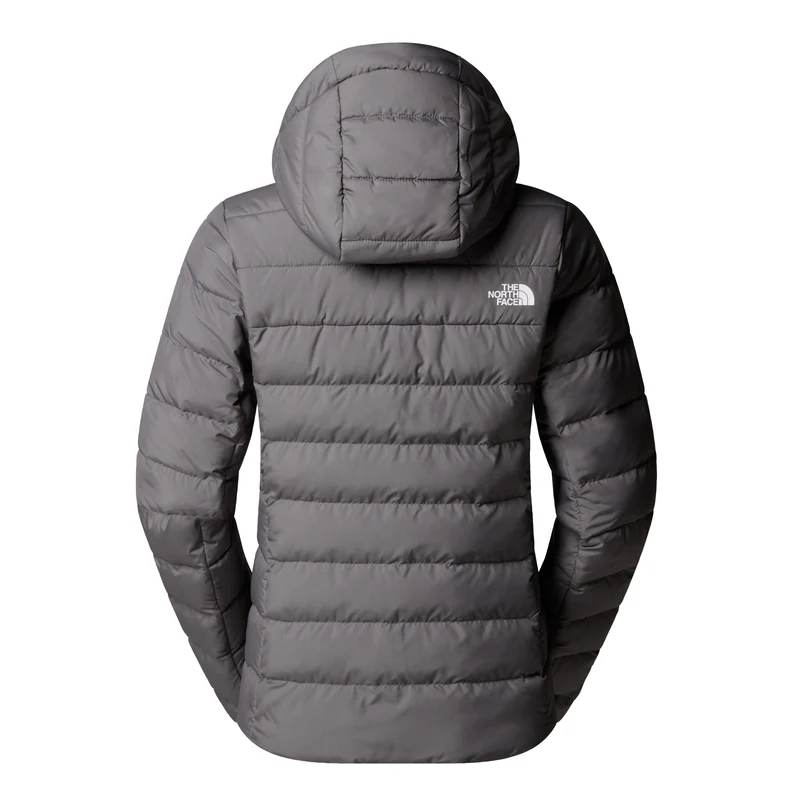 NORTH FACE W ACONCAGUA 3 Hoodie Funktionsjacke