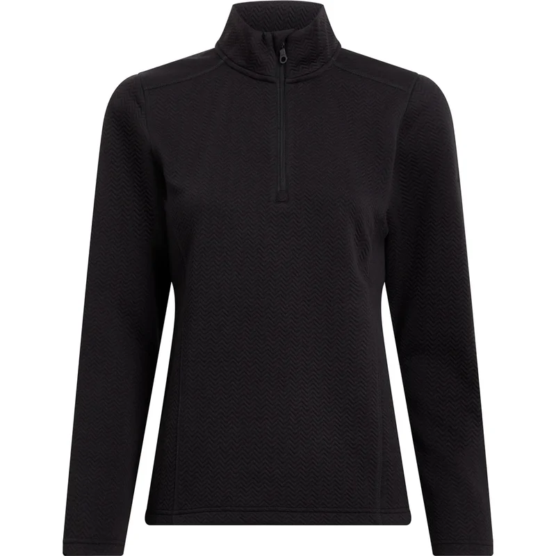 MCKINLEY Havina III HZ W Damen Langarmshirt