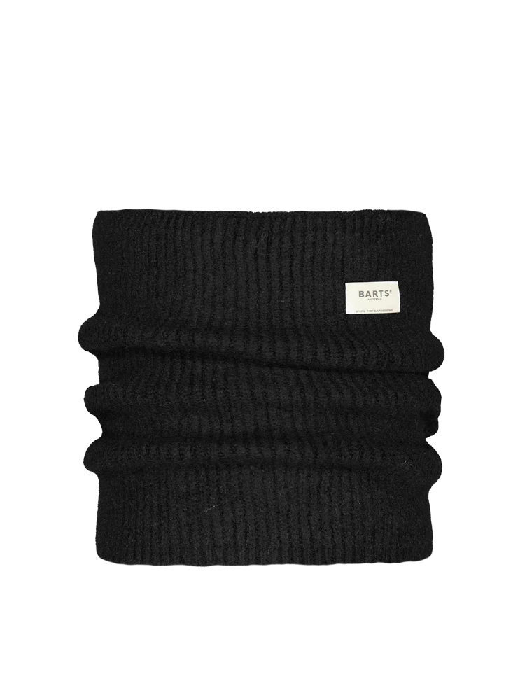 BARTS Darty Col Rollkragen-Schal Damen