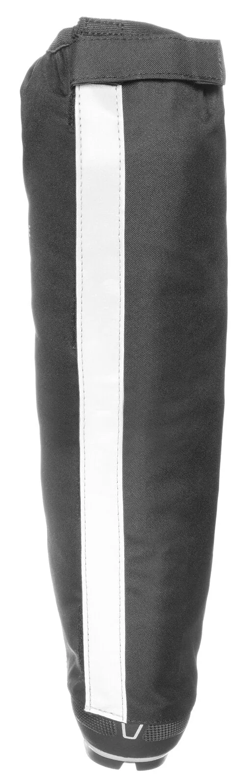 VAUDE Bike Gaiter lang – wasserdichte Gamasche