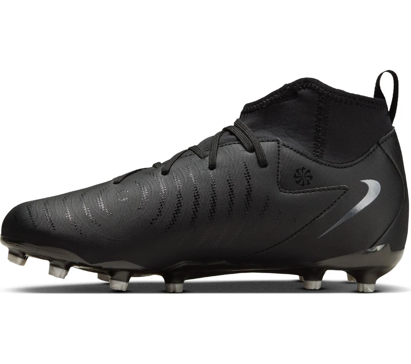 NIKE JR Phantom Luna II ACAD F/MG Fußballschuhe
