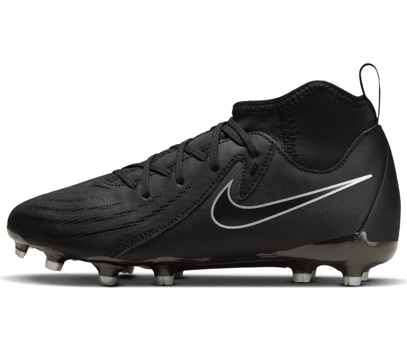 NIKE JR Phantom Luna II ACAD F/MG Fußballschuhe