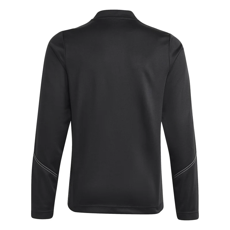 ADIDAS AEROREADY Tiro 23 Club Fußballoberteil Kinder
