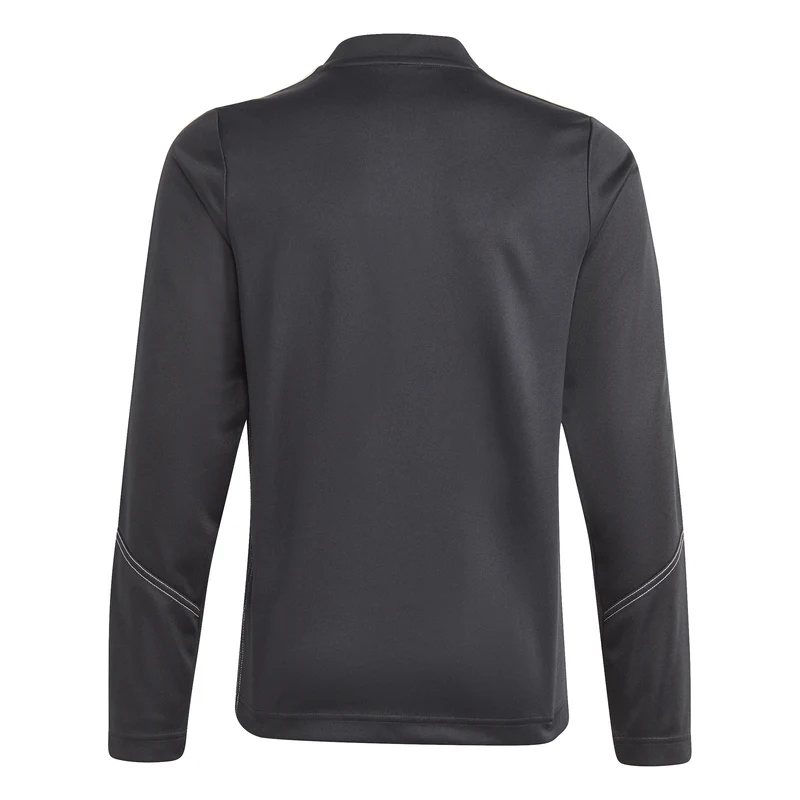 ADIDAS AEROREADY Tiro 23 Club Fußballoberteil Kinder