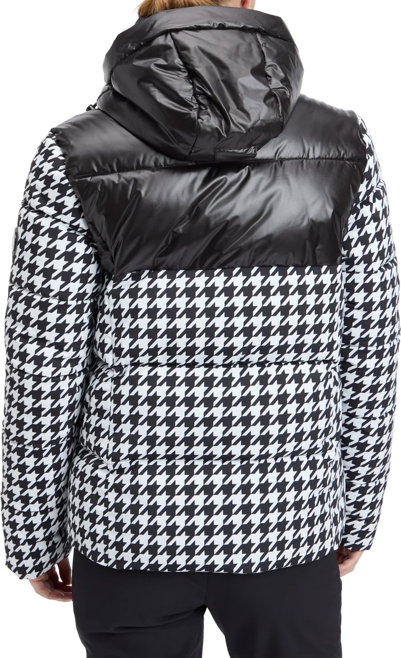 MCKINLEY Da.-Jacke Sienna II W mit AQUABASE Membran