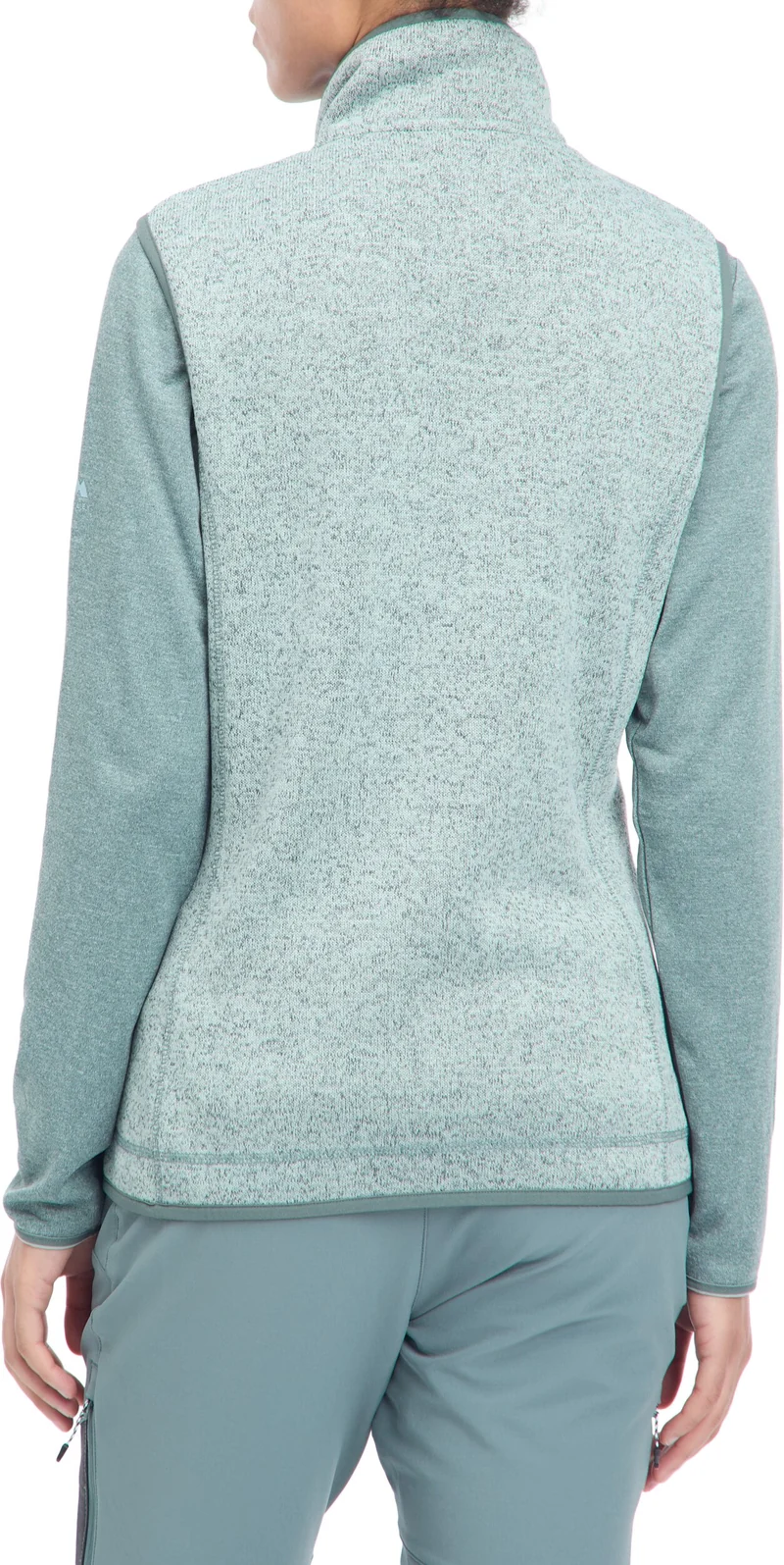 MCKINLEY Da.-Weste Skeena VST W Outdoor Fleece