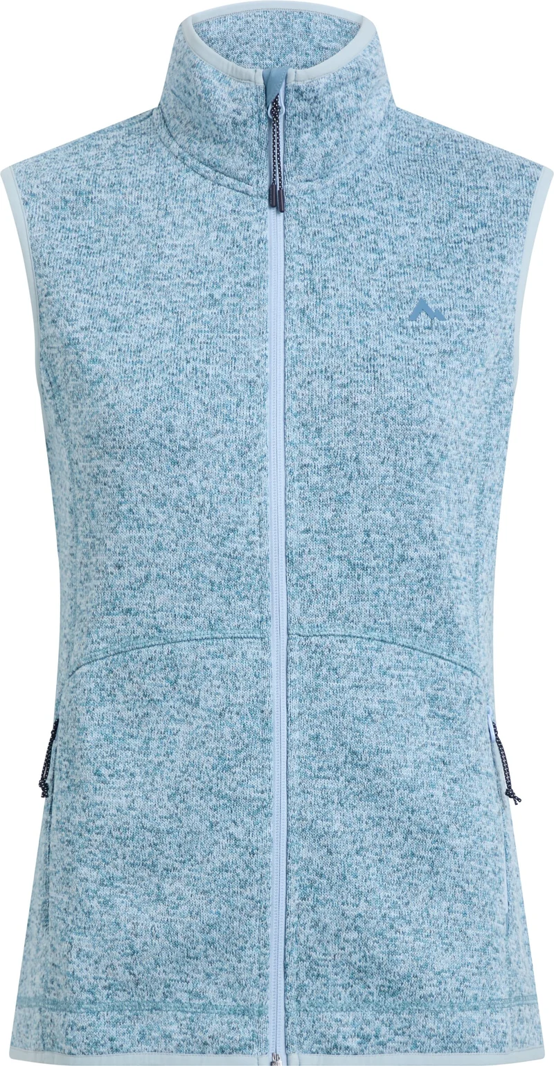 MCKINLEY Da.-Weste Skeena VST W Outdoor Fleece