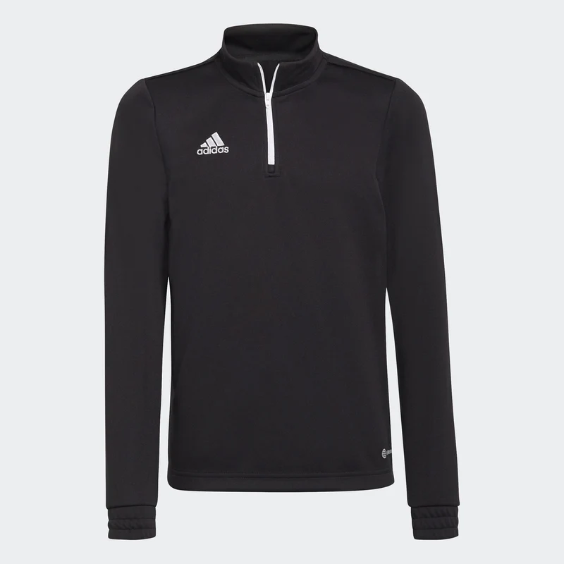 ADIDAS Entrada 22 Training Oberteil mit AEROREADY