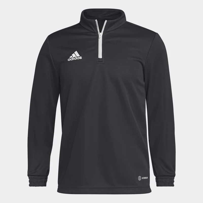 ADIDAS Entrada 22 Training Oberteil mit AEROREADY