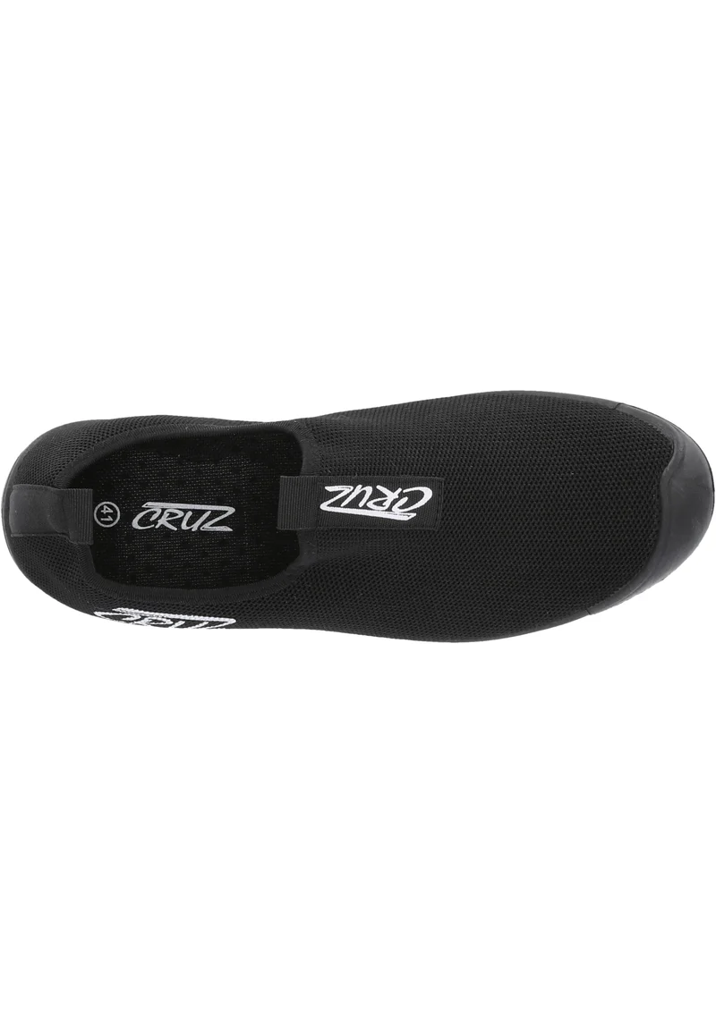 CRUZ Kerda Uni Water Shoe - Leichter Wasserschuh