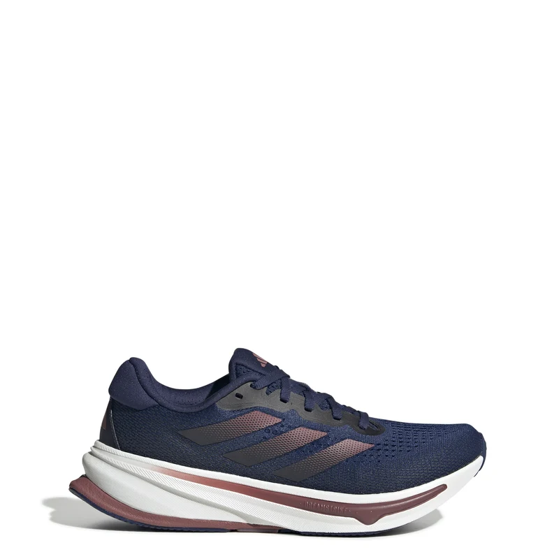 ADIDAS SUPERNOVA RISE W Laufschuhe Damen