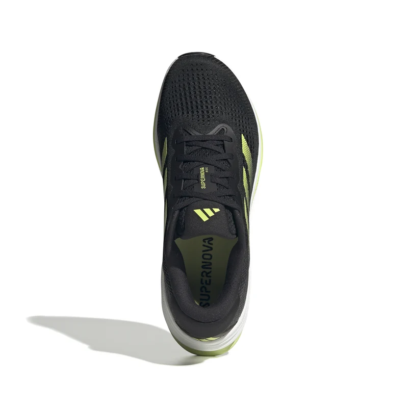 ADIDAS SUPERNOVA RISE M Laufschuhe Herren