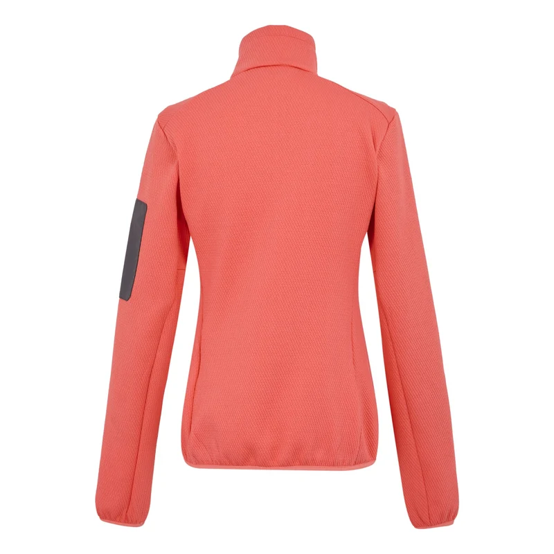 REGATTA Aldean Fleecejacke Damen Sportmode