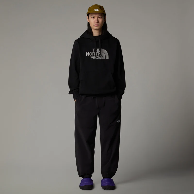NORTH FACE M Drew Peak Pullover Hoodie