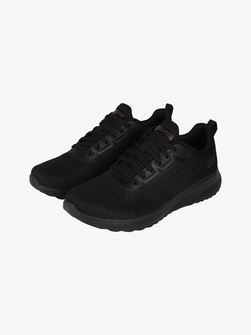 BOBS SQUAD CHAOS FACE OFF Scarpe sportive donna - nero
