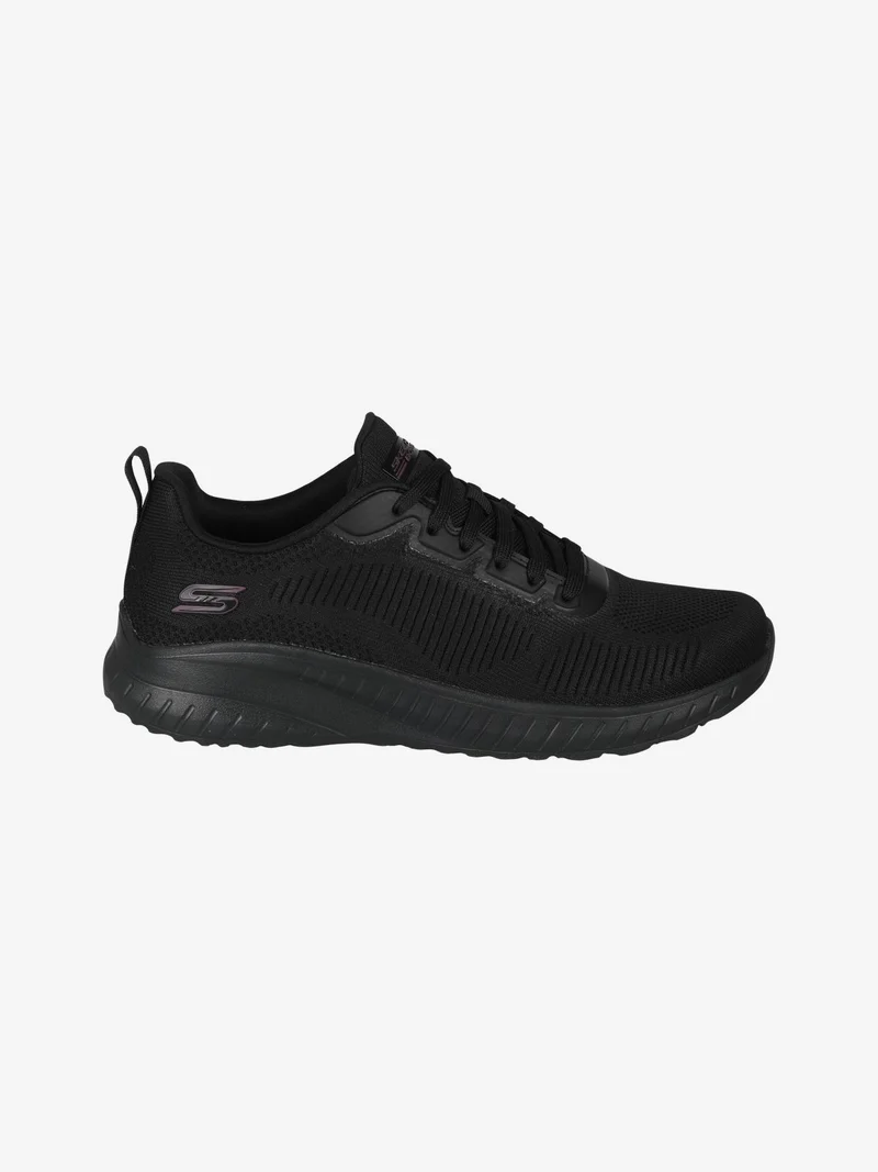 BOBS SQUAD CHAOS FACE OFF Scarpe sportive donna - nero