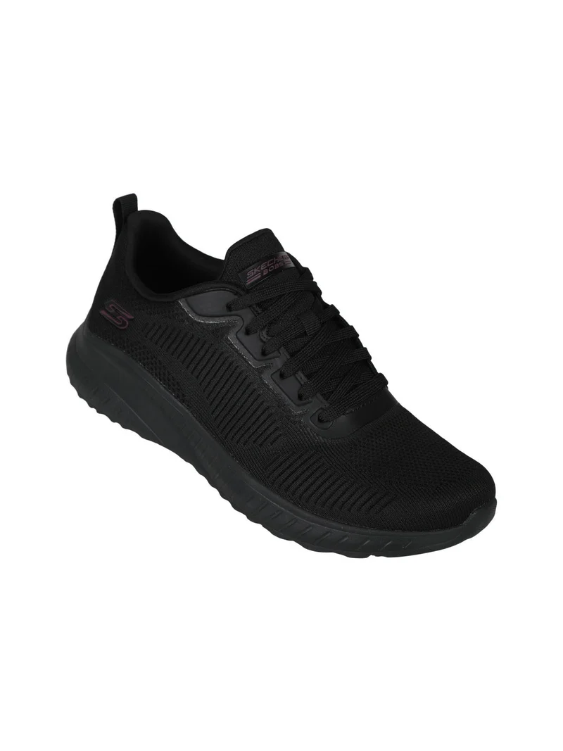 BOBS SQUAD CHAOS FACE OFF Scarpe sportive donna - nero