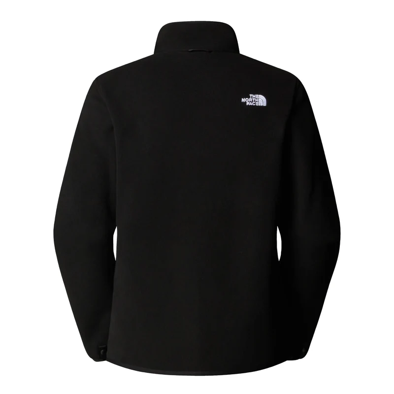 NORTH FACE W Glacier Fleece Jacke