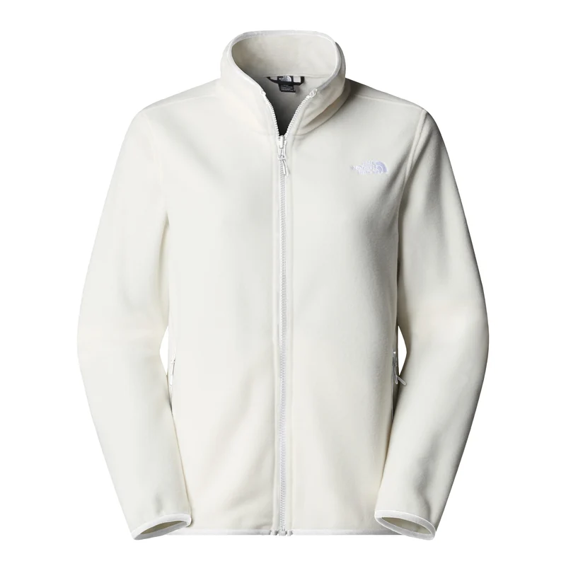 NORTH FACE W Glacier Fleece Jacke