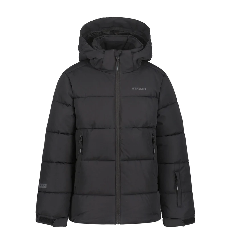 ICEPEAK LOUIN JR Skijacke für Kinder