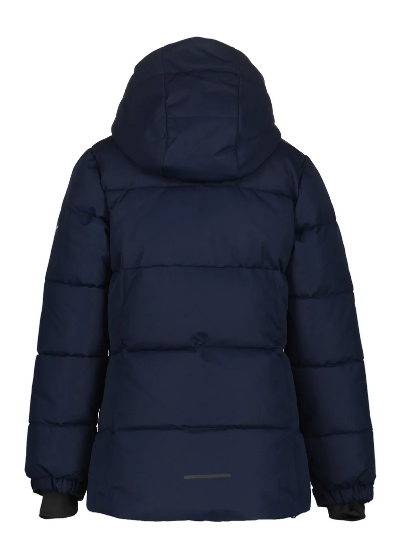 ICEPEAK LORIS JR Skijacke für Kinder