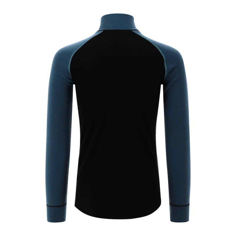 CMP KILDAR MAN Base Layer Rollkragenpullover