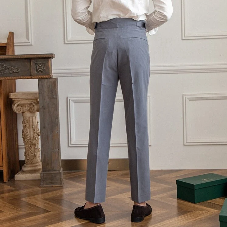Susan™ Schlanker Alltagsstil