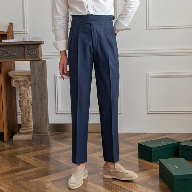 Susan™ Schlanker Alltagsstil