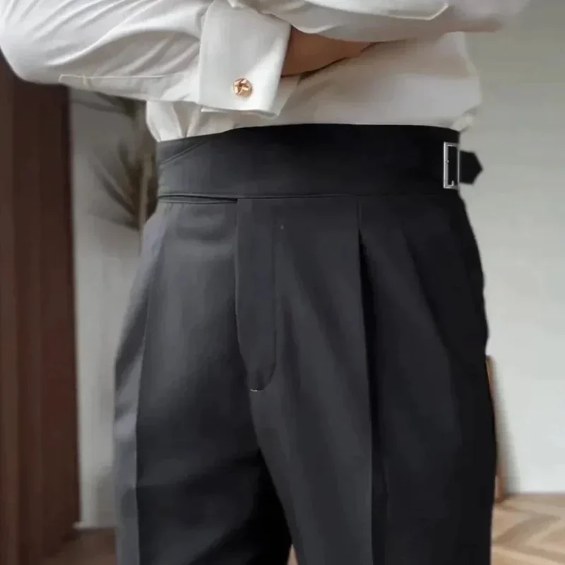 Susan™ Schlanker Alltagsstil