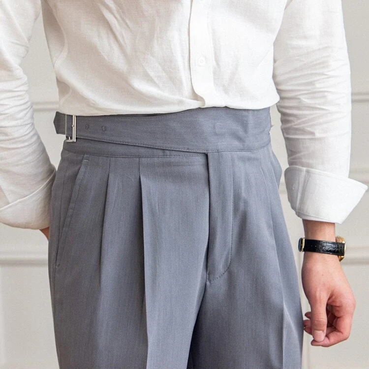Susan™ Schlanker Alltagsstil